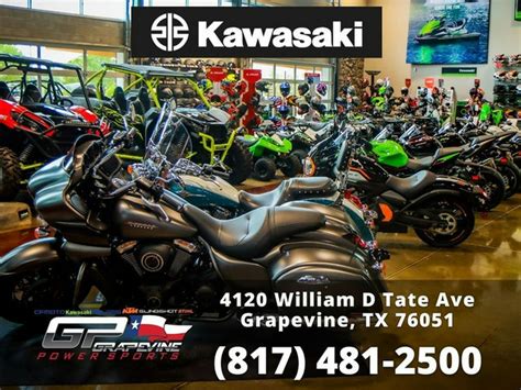 grapevine powersports|grapevine powersports for sale.